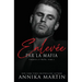 Enlevée par la mafia - Empires et Mafia, Tome 1