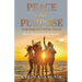 Peace and Purpose for Parents with Teens: How to Bring God into the Equation