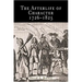 The Afterlife of Character, 1726-1825