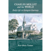 Charles Mollet and his World: Daily Life in Georgian Guernsey