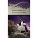 Name Covenant: Invitation to Friendship: Strategies for the Threshold #3