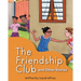 The Friendship Club