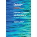 From Club to Commons: Enlargement, Reform and Sustainability in European Integration