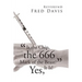 "Is the Chip, the 666 Mark of the Beast?": Yes, It Is!