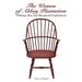 The Women of Abbey Plantation: Ordinary Lives and Unexpected Enchantment