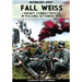 Fall Weiss: I reparti combattenti SS in Polonia settembre 1939