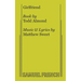 Girlfriend