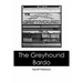The Greyhound Bardo