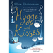Hygge and Kisses