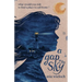 A Gap in The Sky