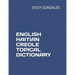 English Haitian Creole Topical Dictionary