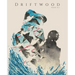 Driftwood Press 9.1