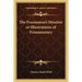 The Freemason's Monitor or Illustrations of Freemasonry
