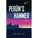 Perun's Hammer