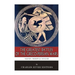 The Greatest Battles of the Greco-Persian Wars: Marathon, Thermopylae, and Salamis