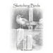 Sketching Birds
