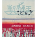 Joe Feddersen: Earth, Water, Sky