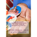 A Christian Libertarian Looks at the Major Political Issues: What would Jesus do?