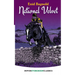 National Velvet
