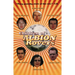 Children of Albion Rovers