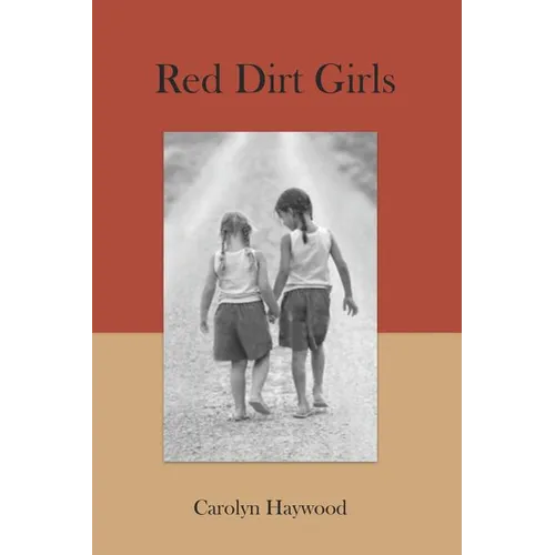 Red Dirt Girls