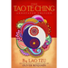The Tao Te Ching: Annotated Edition