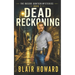 Dead Reckoning