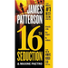 16th Seduction