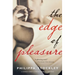 The Edge of Pleasure