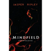 Mindfield: A Poetry Collection