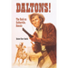 Daltons!: The Raid on Coffeyville, Kansas