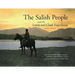 The Salish People and the Lewis and Clark Expedition, Revised Edition