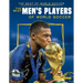 Best Men's Players of World Soccer
