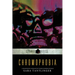 Chromophobia: A Strangehouse Anthology by Women in Horror