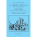The Scots Overseas: Emigrants and Adventurers