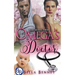 Omega's Doctor
