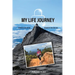My Life Journey