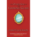 The Other Side of The Looking-Glass