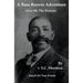 A Bass Reeves Adventure - Give Me The Warrant