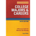 College Majors and Careers, 6th Edition