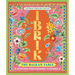 Ibrik: The Balkan Table: 100 Recipes from Bucharest to Istanbul