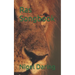 Ras Songbook