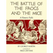 The Battle of the Frogs and the Mice: A Homeric Fable