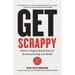 Get Scrappy: Smarter Digital Marketing for Businesses Big and Small