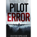 Pilot Error