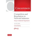 Competition and Regulation in Network Industries: Essays in Industrial Organisation