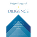 Diligence: The Joyful Endeavor of the Buddhist Path