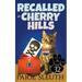 Recalled in Cherry Hills