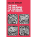 The Men, the Meaning, the Message of the Books