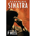 Screwing Sinatra